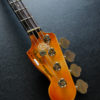 Fender Precision Bass Relic Vintage White Gold Edition (SOLD) - Image 14