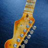 Fender Stratocaster American Blizzard Pearl Relic Made in USA (SOLD) - Image 12