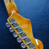 Fender Stratocaster American Blizzard Pearl Relic Made in USA (SOLD) - Image 13